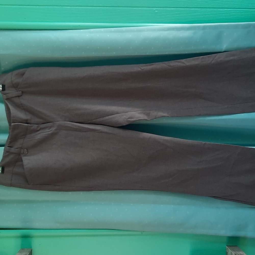 New York & Company women's dress pants